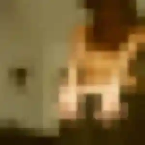 Photo sexy de Kenza, 45 ans à Violay - rencontre coquine