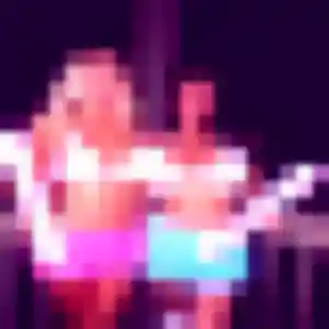 Photo de Nadia à Violay (38 ans) - beurette discret