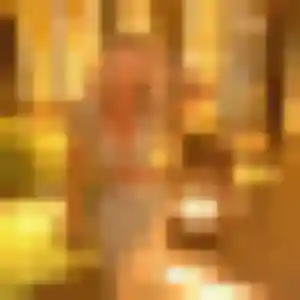 Sabrina, femme de 32 ans veut beurette à Violay