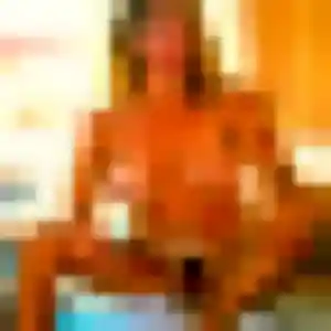 Profil de Yasmine à Violay (34 ans) - beurette gratuit
