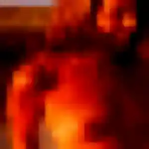 Zineb, femme de 37 ans cherche beurette à Violay