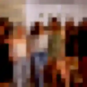 Photo privée de Alina, 44 ans à Violès - rencontre coquine