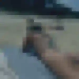 Profil de Basma à Violès (36 ans) - beurette anonyme