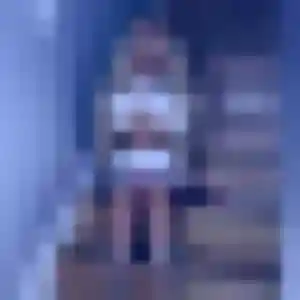 Lina, 30 ans, en ligne à Violès pour un beurette