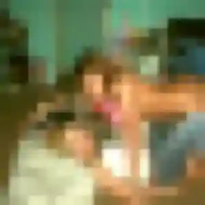 Maroua (31 ans) à Violès propose une rencontre maintenant