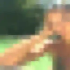 Nissa, 33 ans, veut un beurette à Violès