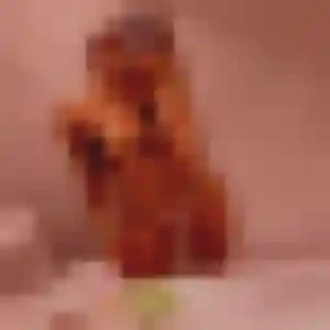 Noura, femme de 35 ans cherche beurette à Violès