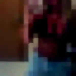Bouchra, 31 ans, cherche un beurette à Viols-le-Fort