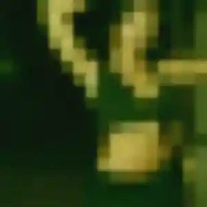 Imane, 32 ans, disponible à Viols-le-Fort pour une rencontre coquine