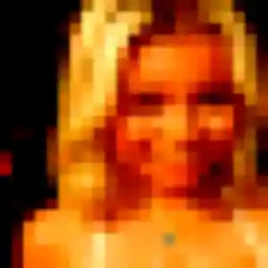 Photo sexy de Sabrina, 36 ans à Viols-le-Fort - plan discret