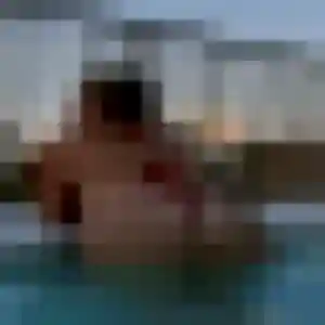 Wahiba, 35 ans, cherche un beurette à Viols-le-Fort