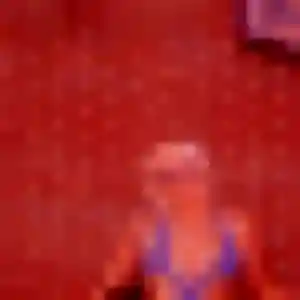 Photo sexy de Imane, 36 ans à Vion - plan discret