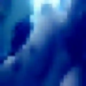 Rym, femme de 26 ans cherche beurette à Vion