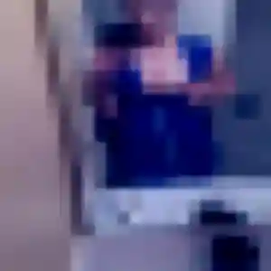 Charmante Zara, 39 ans à Vion - voir sa photo
