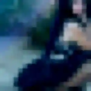 Sexy Mina, 37 ans à Vion - voir sa photo