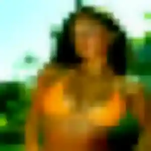 Belle Nour, 36 ans à Vion - la contacter