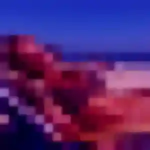 Photo sexy de Siham, 36 ans à Vion - rencontre coquine