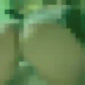 Ahlam, 40 ans, connectée à Virandeville pour une rencontre coquine