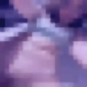Linda, 39 ans, disponible à Virandeville pour une rencontre coquine