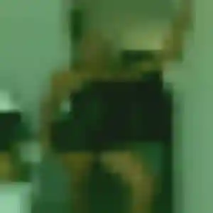 Rejoins Racha, 42 ans à Virazeil en privé