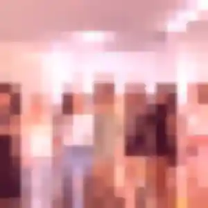 Latifa, 30 ans, connectée à Vire Normandie pour une rencontre coquine