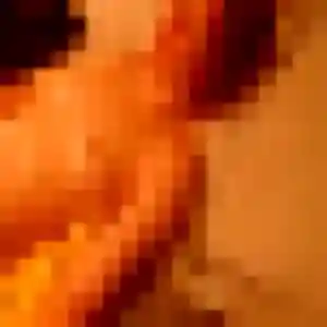 Rejoins Rachida, 43 ans à Vire Normandie en privé