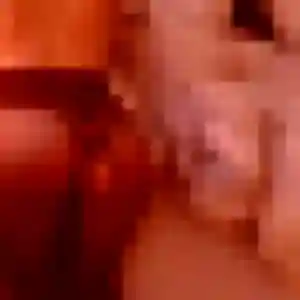 Wahiba de Vire Normandie, 26 ans - beurette sans prise de tête