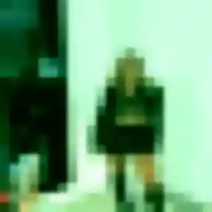 Fouzia (26 ans) à Viré attend un beurette ce soir