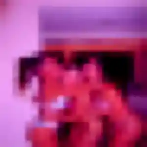 Photo perso de Hana, 32 ans à Viré - rencontre coquine