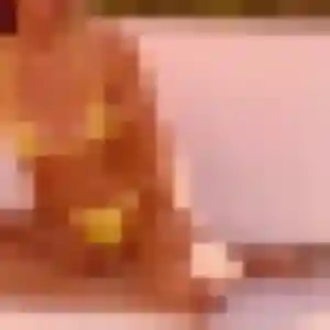 Sexy Houda, 31 ans à Viré - la contacter