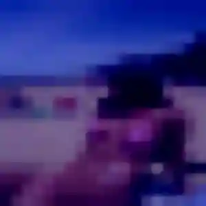 Maya (23 ans) à Viré cherche un beurette ce soir