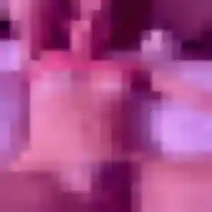 Nawal (30 ans) à Viré propose une rencontre rapidement