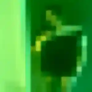 Hafsa, fille de 38 ans propose beurette à Virelade