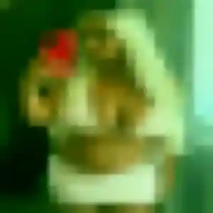 Profil de Ilham à Virelade (45 ans) - beurette anonyme