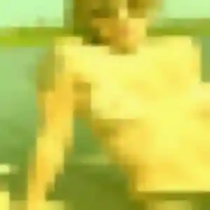 Photo de Alya à Vireux-Molhain (28 ans) - beurette anonyme