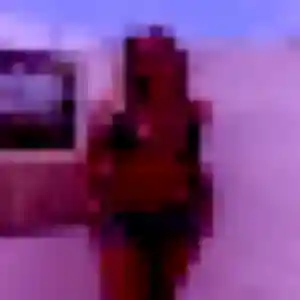 Sexy Mounia, 30 ans à Vireux-Molhain - voir sa photo