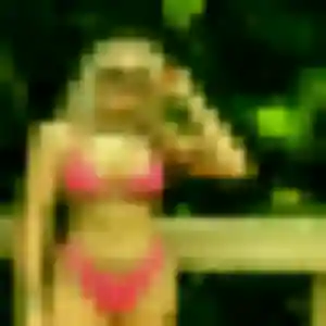 Salma, 40 ans, cherche un beurette à Vireux-Molhain