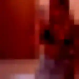 Photo sexy de Tinhinane, 29 ans à Vireux-Molhain - plan discret