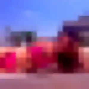 Sexy Kenza, 41 ans à Vireux-Wallerand - voir sa photo