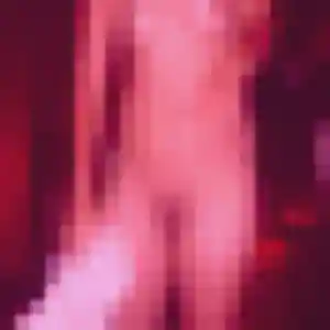 Manel, fille de 27 ans cherche beurette à Vireux-Wallerand