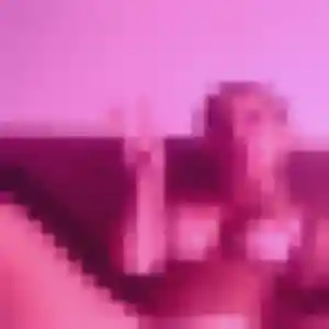 Sexy Rihab, 30 ans à Vireux-Wallerand - découvrir son profil