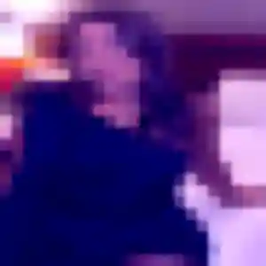 Wahiba de Vireux-Wallerand, 45 ans - beurette discret