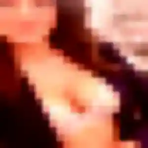 Charmante Ahlam, 25 ans à Virey-le-Grand - découvrir son profil