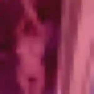 Hayat, fille de 29 ans cherche beurette à Virey-le-Grand
