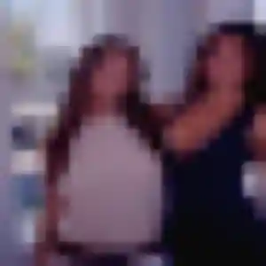 Jolie Naya, 43 ans à Virey-le-Grand - la contacter