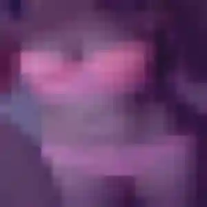 Sexy Nesrine, 44 ans à Virey-le-Grand - découvrir son profil