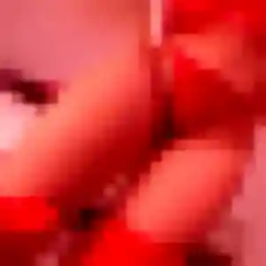 Ghizlane, 30 ans, en ligne à Virey-sous-Bar pour une rencontre coquine