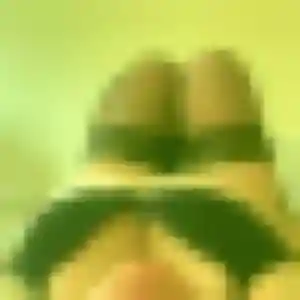 Contacte Nadia, 23 ans à Virey-sous-Bar en privé