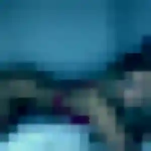 Rabia de Virey-sous-Bar, 39 ans - beurette sans prise de tête