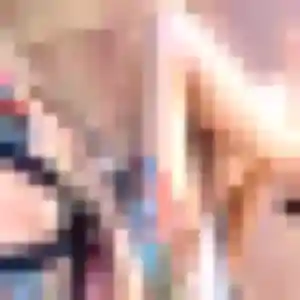 Photo de Lyna à Viriat (42 ans) - beurette discret